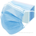 /msite/products/detail/productid/57795985/id/679253.html
